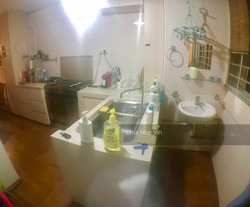 Blk 117 Simei Street 1 (Tampines), HDB 4 Rooms #204676521
